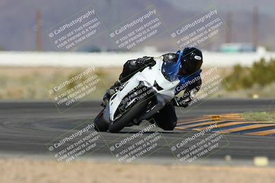 media/Apr-13-2024-SoCal Trackdays (Sat) [[f1617382bd]]/3-Turn 4 (1010am)/